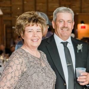 Meet your Posher, Shonny keller